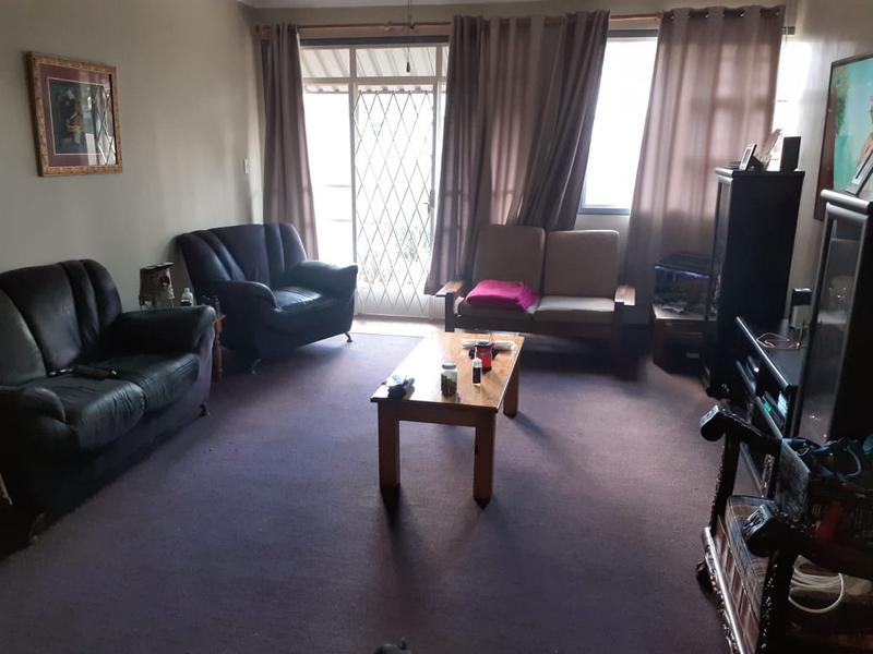 2 Bedroom Property for Sale in Sasolburg Ext 23 Free State